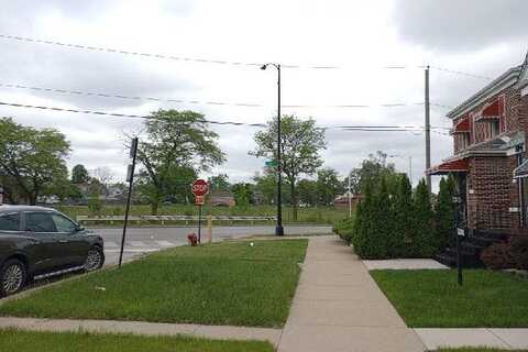 Aberdeen, CHICAGO, IL 60643