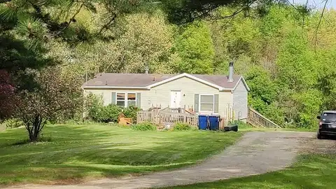 Onondaga, ONONDAGA, MI 49264