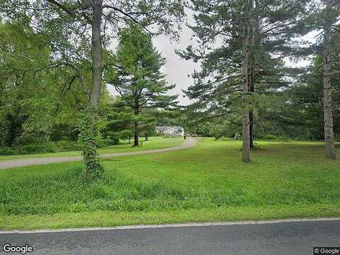 Onondaga, ONONDAGA, MI 49264