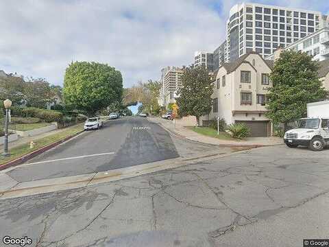 Ashton &Amp; Mannin, Los Angeles, CA 90008