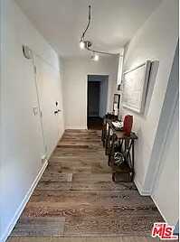 Ashton &Amp; Mannin, Los Angeles, CA 90024