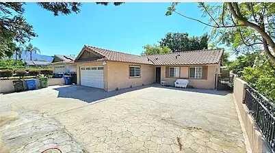 Ashton &Amp; Mannin, Los Angeles, CA 90025