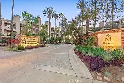 Baxter Street And Cove Avenu, Los Angeles, CA 90026