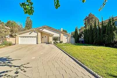 Beac, Los Angeles, CA 90045