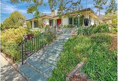 Bonita Terrace &Amp; Pinehurs, Los Angeles, CA 90041