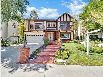 Builders Tract Cod, Los Angeles, CA 90045