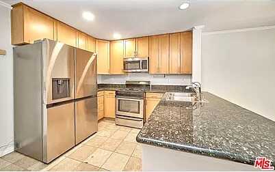 Gage And Wester, Los Angeles, CA 90005