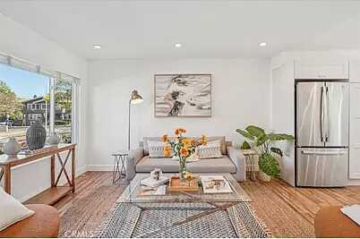 Gage And Wester, Los Angeles, CA 90026
