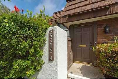 Gage And Wester, Los Angeles, CA 90033