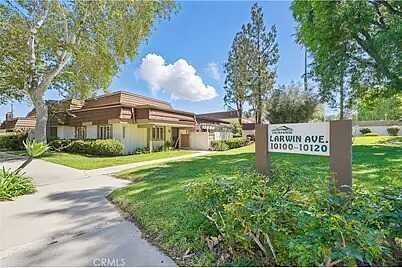 Gage And Wester, Los Angeles, CA 90042