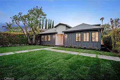 Gage And Wester, Los Angeles, CA 90049