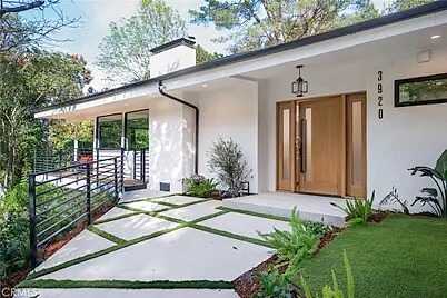 Gage And Wester, Los Angeles, CA 90064