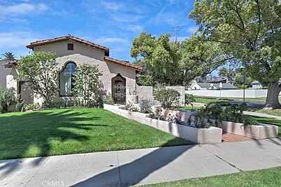 Gree, Los Angeles, CA 90025