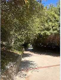 Gree, Los Angeles, CA 90041