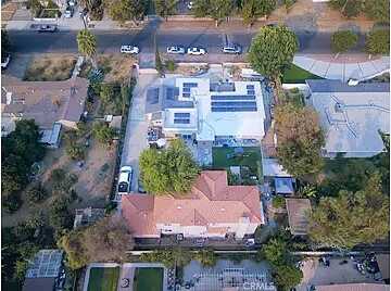 Gree, Los Angeles, CA 90045