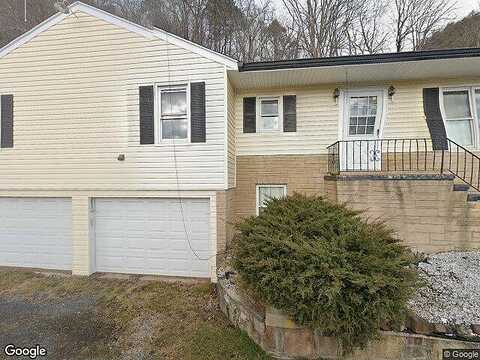 Hc 70 Box 21 B, Sugar Grove, WV 26815