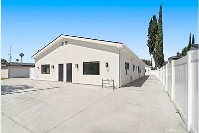 Lake Hollywood &Amp; Wonder Vie, Los Angeles, CA 90066