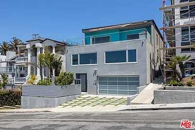 Lake Hollywood &Amp; Wonder Vie, Los Angeles, CA 90068