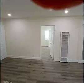 Melros, Los Angeles, CA 90043