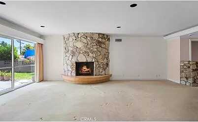 N. Ave 5, Los Angeles, CA 90056