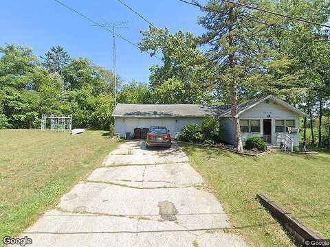 Rosewood, GENOA CITY, WI 53128