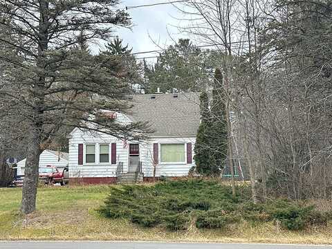N1178 Us 41, Menominee, MI 49858