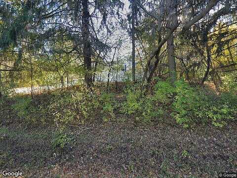 N13W 28715 Silvernail Rd, PEWAUKEE, WI 53072