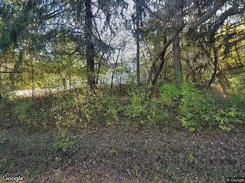 N13W 28715 Silvernail Rd, PEWAUKEE, WI 53072