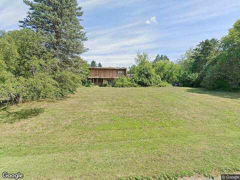 Hawthorne, MENOMONEE FALLS, WI 53051