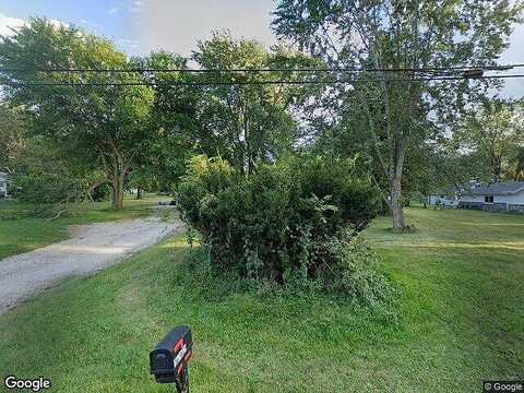 Good Hope, SUSSEX, WI 53089