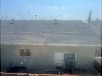 Nordhoff And Winnetk, Los Angeles, CA 90010
