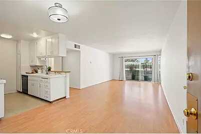 Normandie And 36Th St, Los Angeles, CA 90068