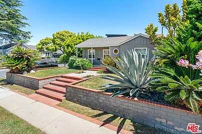 Revere + Dove, Los Angeles, CA 90066