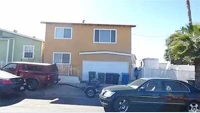 Riverside Driv, Los Angeles, CA 90063