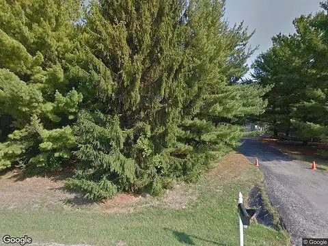 Bennett, WAUKESHA, WI 53189