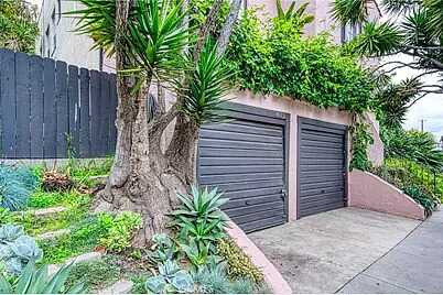 South Of Slauson/West Of Laccieneg, Los Angeles, CA 90019