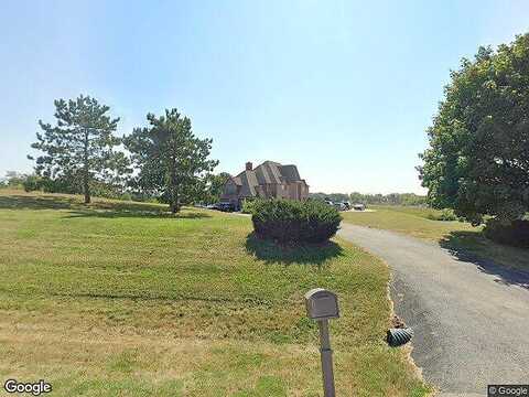 Siena, LAKE GENEVA, WI 53147