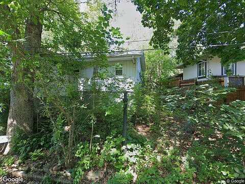 Hilltop, GENOA CITY, WI 53128