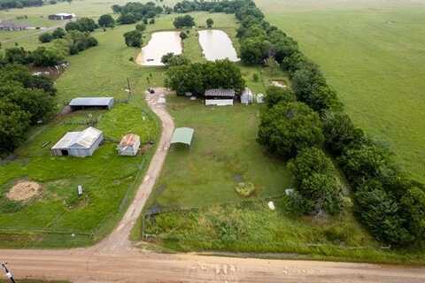 1979 E Davis, Durant, OK 74701