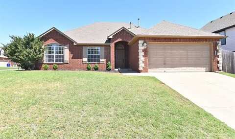 2532 W Mobile Place, Broken Arrow, OK 74011