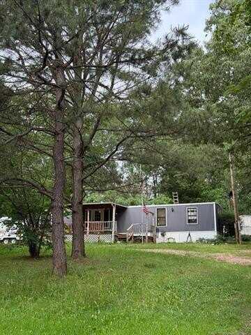 1709 Slater Road, Broken Bow, OK 74728