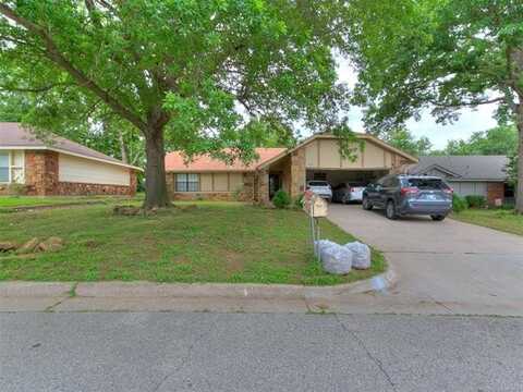 2957 W 65th Street, Tulsa, OK 74132