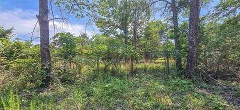 3 Belle Starr Road, Checotah, OK 74426