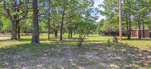 1 NS 4200 Road, Checotah, OK 74426