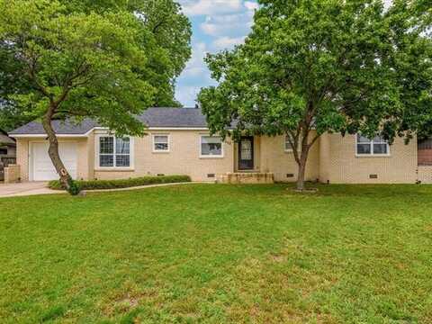 542 E 16th Street, Bartlesville, OK 74003