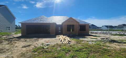 2026 Bluewater Boulevard, New Bern, NC 28562