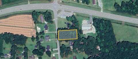 00 Keel Road, Grantsboro, NC 28529