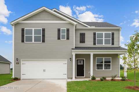 1083 Queensland Lane, Ayden, NC 28513