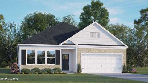 1091 Queensland Lane, Ayden, NC 28513