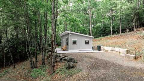 3119 Buffalo Mountain Road, Willis, VA 24380